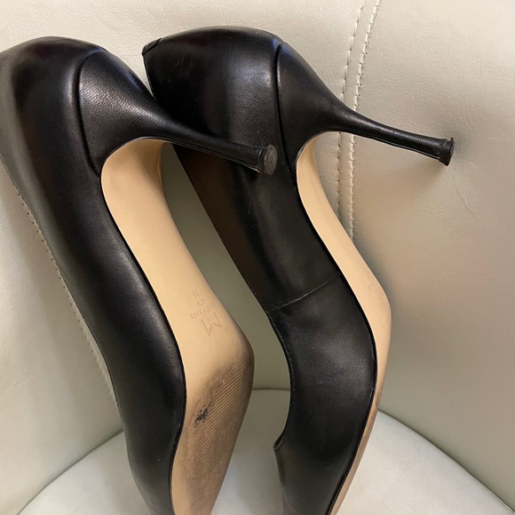 Marc Fisher pumps - Picture 7 of 8